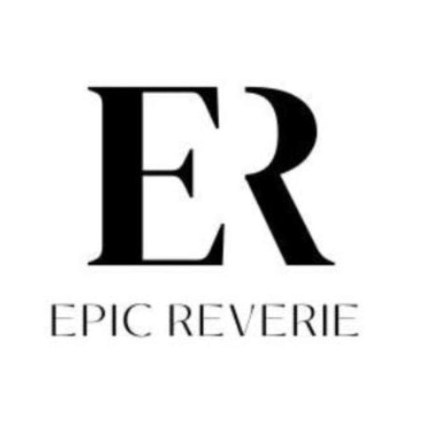 Epic Reverie logo
