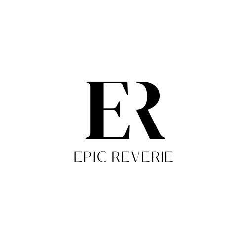 Epic Reverie Brand Logo